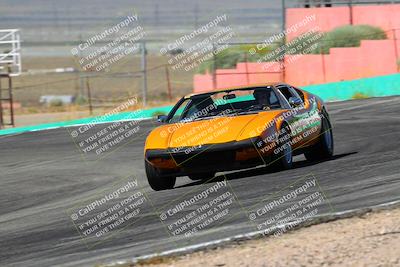 media/May-07-2022-Cobra Owners Club of America (Sat) [[e681d2ddb7]]/Yellow/Session 1 (Turn 4)/